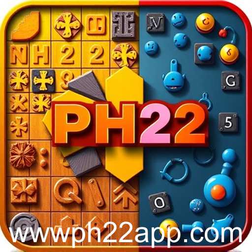 Puzzle Games