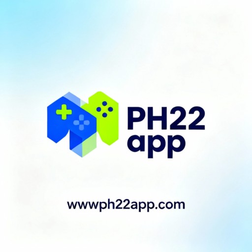 PH22 app