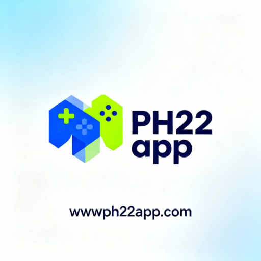 PH22 app